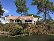 Vente Maison 6 pièces 126 m2 Les Sables d'Olonne