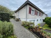 Vente Maison 6 pièces 126 m2 Limoges Vente Maison 6 pièces 126 m2 Limoges