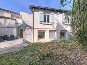 Vente Maison 6 pièces 126 m2 Lyon 9ème