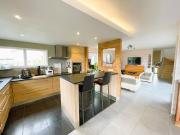 Vente Maison 6 pièces 126 m2 Mauléon