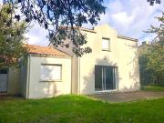 Vente Maison 6 pièces 126 m2 Montaigu Vendée