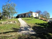 Vente Maison 6 pièces 126 m2 Montdragon