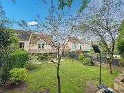 Vente Maison 6 pièces 126 m2 Montigny le Bretonneux