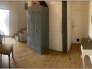 Vente Maison 6 pièces 126 m2 Narbonne