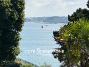 Vente Maison 6 pièces 126 m2 Perros Guirec
