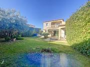 Vente Maison 6 pièces 126 m2 Pezenas