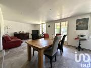 Vente Maison 6 pièces 126 m2 Quincy sous Sénart