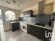 Vente Maison 6 pièces 126 m2 Roissy en Brie