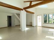 Vente Maison 6 pièces 126 m2 Saint André sur Cailly