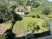 Vente Maison 6 pièces 126 m2 Saint Benoît du Sault