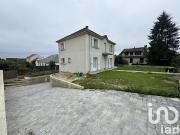 Vente Maison 6 pièces 126 m2 Saint Germain lès Arpajon