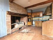 Vente Maison 7 pièces 126 m2 Saint Germier