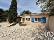 Vente Maison 6 pièces 126 m2 Six Fours les Plages