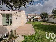 Vente Maison 6 pièces 126 m2 Surgères