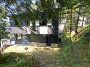 Vente Maison 6 pièces 126 m2 Ustou