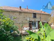 Vente Maison 6 pièces 126 m2 Villethierry