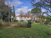 Vente Maison 6 pièces 126 m2 Viviers lès Montagnes