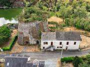 Vente Maison 6 pièces 127.86 m2 Chalonnes sur Loire