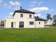 Vente Maison 6 pièces 127.87 m2 Dreux