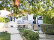 Vente Maison 6 pièces 127.91 m2 Montgeron