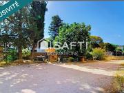 Vente Maison 6 pièces 127 m2 Aubagne