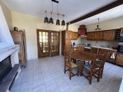 Vente Maison 6 pièces 127 m2 Bar sur Aube