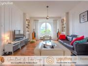 Vente Maison 6 pièces 127 m2 Brest Vente Maison 6 pièces 127 m2 Brest