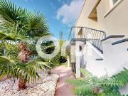 Vente Maison 6 pièces 127 m2 Bron
