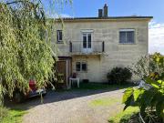 Vente Maison 6 pièces 127 m2 Brousses et Villaret