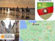 Vente Maison 6 pièces 127 m2 Caen