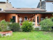 Vente Maison 6 pièces 127 m2 Castres