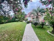 Vente Maison 6 pièces 127 m2 Idron