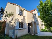 Vente Maison 6 pièces 127 m2 La Norville