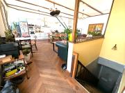 Vente Maison 6 pièces 127 m2 La Pacaudière