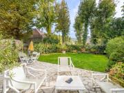 Vente Maison 6 pièces 127 m2 L'Isle Adam