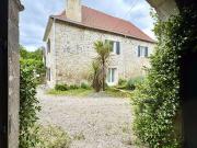 Vente Maison 6 pièces 127 m2 Loubieng