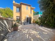 Vente Maison 6 pièces 127 m2 Marseille 13ème