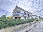 Vente Maison 6 pièces 127 m2 Montauban