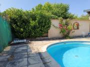 Vente Maison 6 pièces 127 m2 Payns