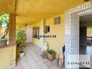 Vente Maison 6 pièces 127 m2 Perpignan
