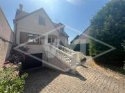 Vente Maison 6 pièces 127 m2 Quincy sous Sénart