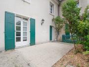 Vente Maison 6 pièces 127 m2 Saint Germain en Laye