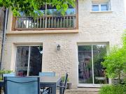 Vente Maison 6 pièces 127 m2 Saint Médard de Guizières