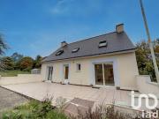 Vente Maison 6 pièces 127 m2 Sainte Marie