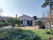 Vente Maison 6 pièces 127 m2 Seyssuel Vente Maison 6 pièces 127 m2 Seyssuel