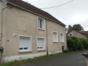 Vente Maison 6 pièces 127 m2 Soignolles en Brie