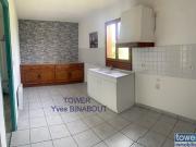 Vente Maison 6 pièces 127 m2 Thors