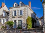 Vente Maison 6 pièces 127 m2 Tours
