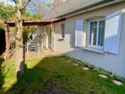 Vente Maison 6 pièces 127 m2 Tours