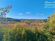 Vente Maison 6 pièces 127 m2 Villeveyrac